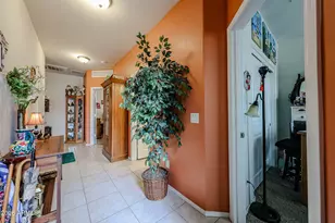 30204 W Catalina Dr, Buckeye, AZ 85396 - Photo 2