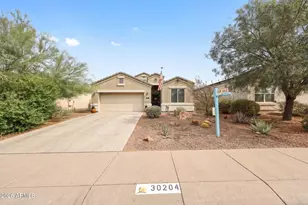 30204 W Catalina Dr, Buckeye, AZ 85396 - Photo 1