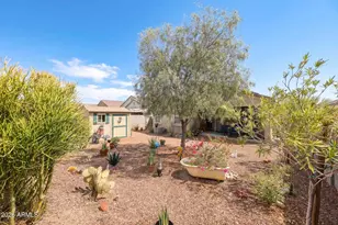 30204 W Catalina Dr, Buckeye, AZ 85396 - Photo 32