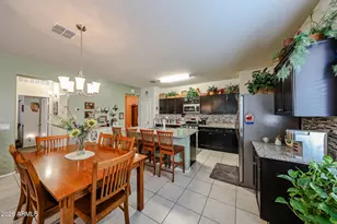 30204 W Catalina Dr, Buckeye, AZ 85396 - Photo 10
