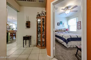 30204 W Catalina Dr, Buckeye, AZ 85396 - Photo 6