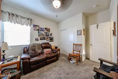 30204 W Catalina Drive, Buckeye, AZ 85396 - Photo 20