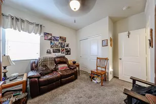 30204 W Catalina Dr, Buckeye, AZ 85396 - Photo 20