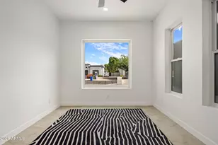 707 E Ocotillo Rd, Phoenix, AZ 85014 - Photo 18