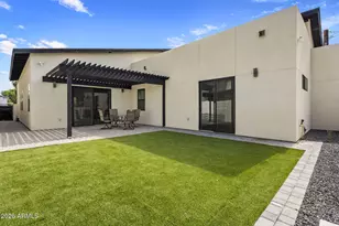 707 E Ocotillo Rd, Phoenix, AZ 85014 - Photo 28