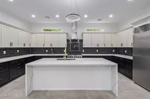 707 E Ocotillo Rd, Phoenix, AZ 85014 - Photo 8