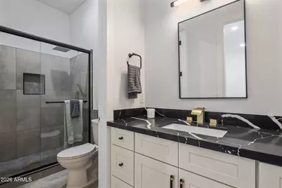 707 E Ocotillo Road, Phoenix, AZ 85014 - Photo 18