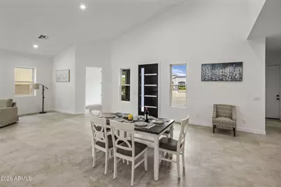 707 E Ocotillo Road, Phoenix, AZ 85014 - Photo 12