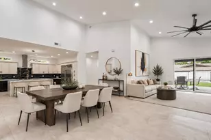 707 E Ocotillo Rd, Phoenix, AZ 85014 - Photo 2