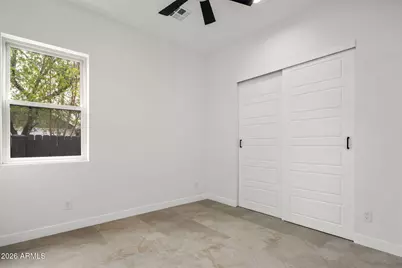 707 E Ocotillo Road, Phoenix, AZ 85014 - Photo 16