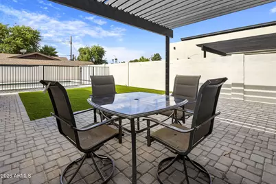 707 E Ocotillo Road, Phoenix, AZ 85014 - Photo 26