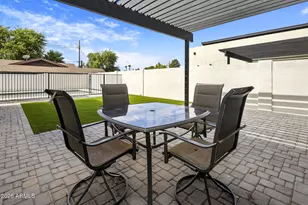 707 E Ocotillo Rd, Phoenix, AZ 85014 - Photo 26