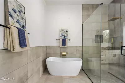 707 E Ocotillo Road, Phoenix, AZ 85014 - Photo 22
