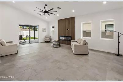 707 E Ocotillo Road, Phoenix, AZ 85014 - Photo 4