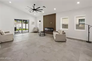 707 E Ocotillo Rd, Phoenix, AZ 85014 - Photo 4