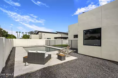 707 E Ocotillo Road, Phoenix, AZ 85014 - Photo 32