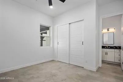 707 E Ocotillo Road, Phoenix, AZ 85014 - Photo 22