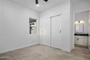 707 E Ocotillo Rd, Phoenix, AZ 85014 - Photo 22