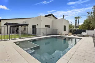 707 E Ocotillo Rd, Phoenix, AZ 85014 - Photo 30