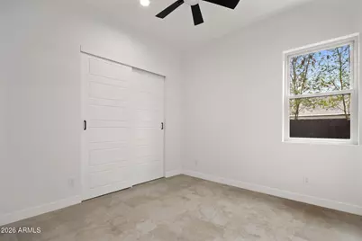 707 E Ocotillo Road, Phoenix, AZ 85014 - Photo 14