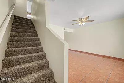 3840 N 43rd Avenue #31, Phoenix, AZ 85031 - Photo 4