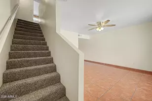 3840 N 43rd Ave, Phoenix, AZ 85031 - Photo 4