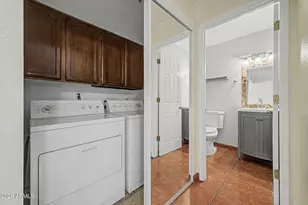 3840 N 43rd Ave, Phoenix, AZ 85031 - Photo 22