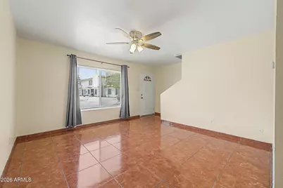 3840 N 43rd Avenue #31, Phoenix, AZ 85031 - Photo 6