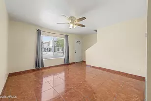 3840 N 43rd Ave, Phoenix, AZ 85031 - Photo 6