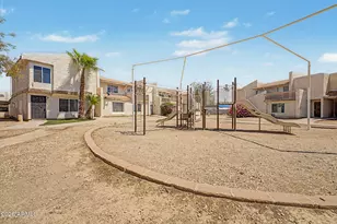 3840 N 43rd Ave, Phoenix, AZ 85031 - Photo 26