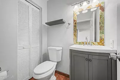3840 N 43rd Avenue #31, Phoenix, AZ 85031 - Photo 12
