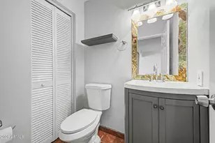 3840 N 43rd Ave, Phoenix, AZ 85031 - Photo 12