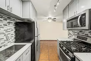3840 N 43rd Ave, Phoenix, AZ 85031 - Photo 10