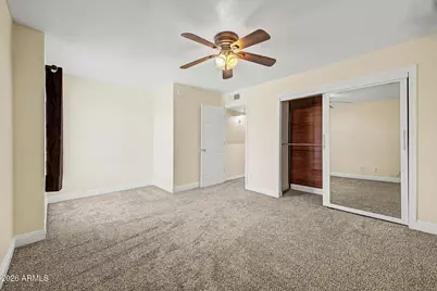 3840 N 43rd Avenue #31, Phoenix, AZ 85031 - Photo 14