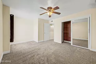 3840 N 43rd Ave, Phoenix, AZ 85031 - Photo 14