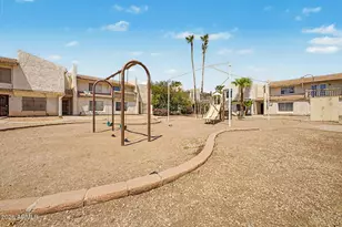 3840 N 43rd Ave, Phoenix, AZ 85031 - Photo 28
