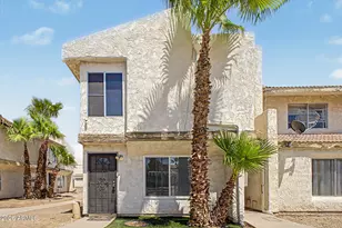 3840 N 43rd Ave, Phoenix, AZ 85031 - Photo 2