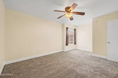 3840 N 43rd Avenue #31, Phoenix, AZ 85031 - Photo 16