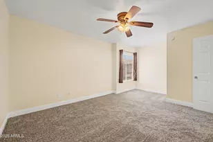 3840 N 43rd Ave, Phoenix, AZ 85031 - Photo 16