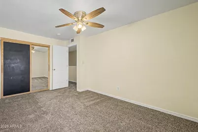 3840 N 43rd Avenue #31, Phoenix, AZ 85031 - Photo 20