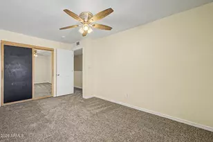 3840 N 43rd Ave, Phoenix, AZ 85031 - Photo 20