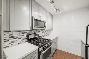 3840 N 43rd Ave, Phoenix, AZ 85031 - Photo 8