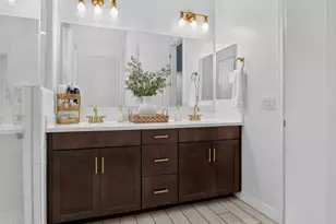 40438 W Hall Dr, Maricopa, AZ 85138 - Photo 20