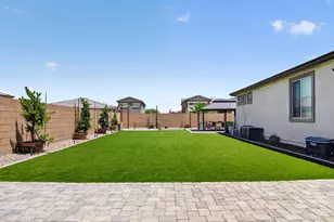 40438 W Hall Dr, Maricopa, AZ 85138 - Photo 36