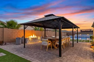 40438 W Hall Dr, Maricopa, AZ 85138 - Photo 6