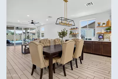 40438 W Hall Drive, Maricopa, AZ 85138 - Photo 14