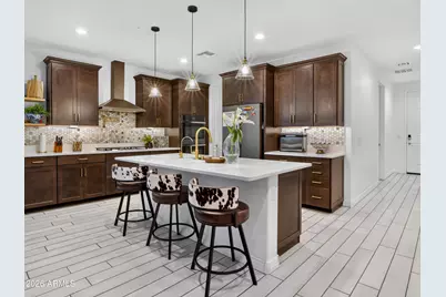40438 W Hall Drive, Maricopa, AZ 85138 - Photo 12