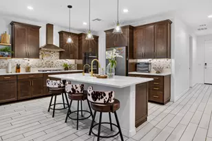 40438 W Hall Dr, Maricopa, AZ 85138 - Photo 12