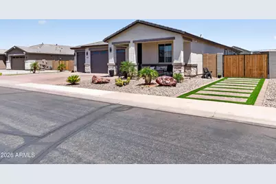 40438 W Hall Drive, Maricopa, AZ 85138 - Photo 8