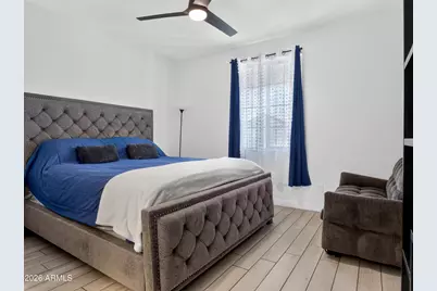 40438 W Hall Drive, Maricopa, AZ 85138 - Photo 26